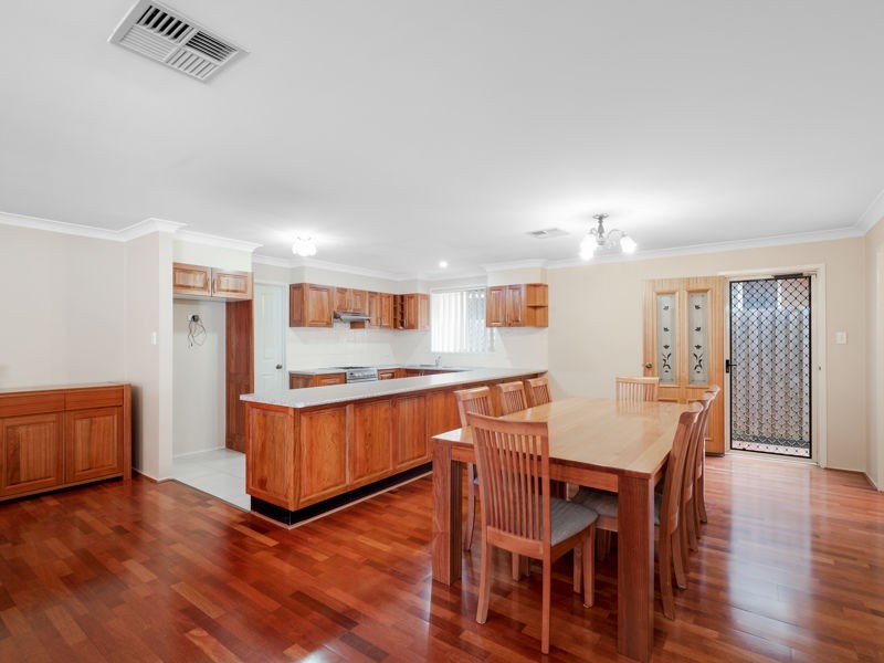 10 Frangipani Avenue, Glenwood NSW 2768