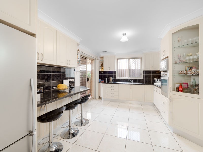 10 Frangipani Avenue, Glenwood NSW 2768