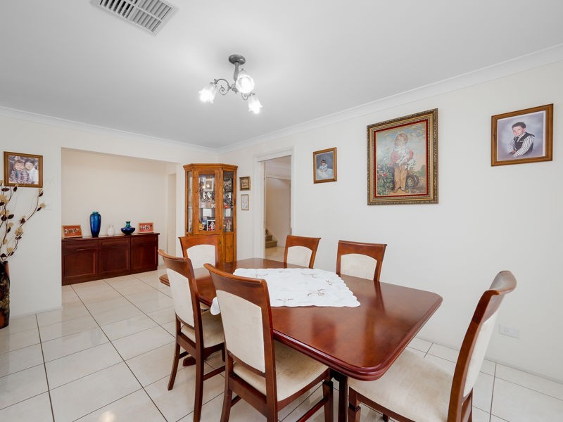 10 Frangipani Avenue, Glenwood NSW 2768