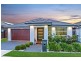 174 Ridgeline Drive, The Ponds NSW 2769
