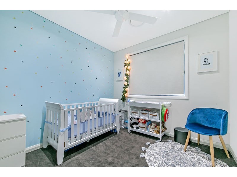 174 Ridgeline Drive, The Ponds NSW 2769