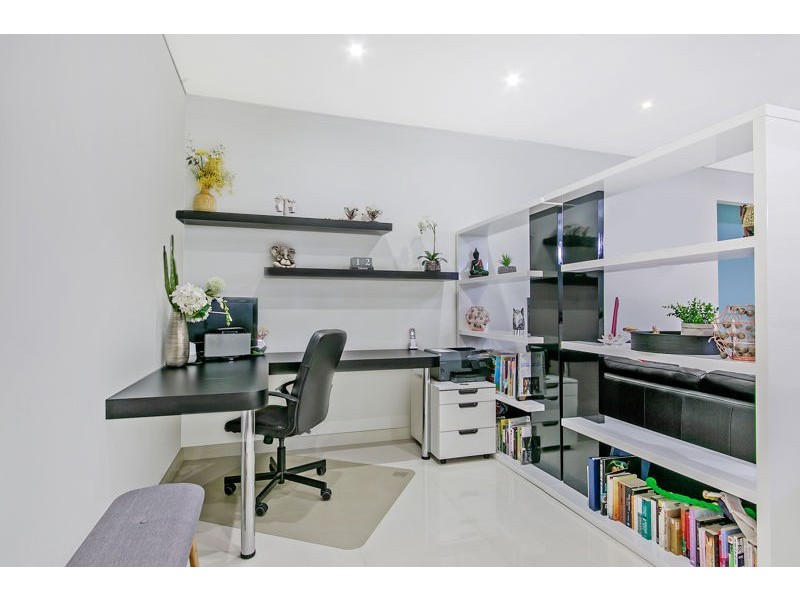 174 Ridgeline Drive, The Ponds NSW 2769