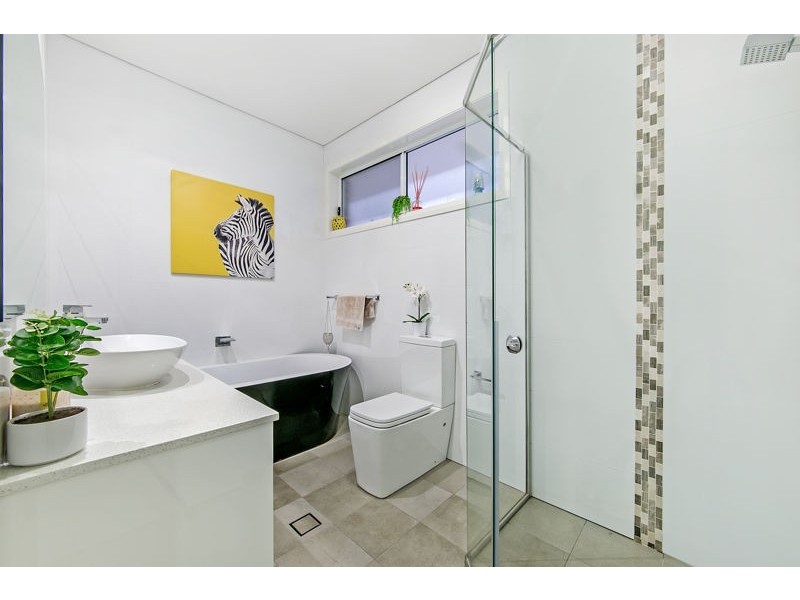 174 Ridgeline Drive, The Ponds NSW 2769