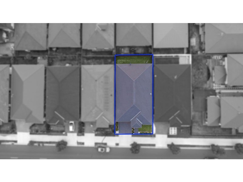 174 Ridgeline Drive, The Ponds NSW 2769