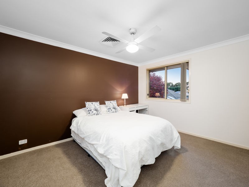 14 Kinchega Crescent, Glenwood NSW 2768