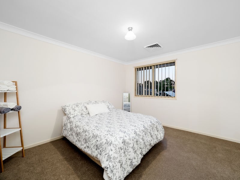 14 Kinchega Crescent, Glenwood NSW 2768
