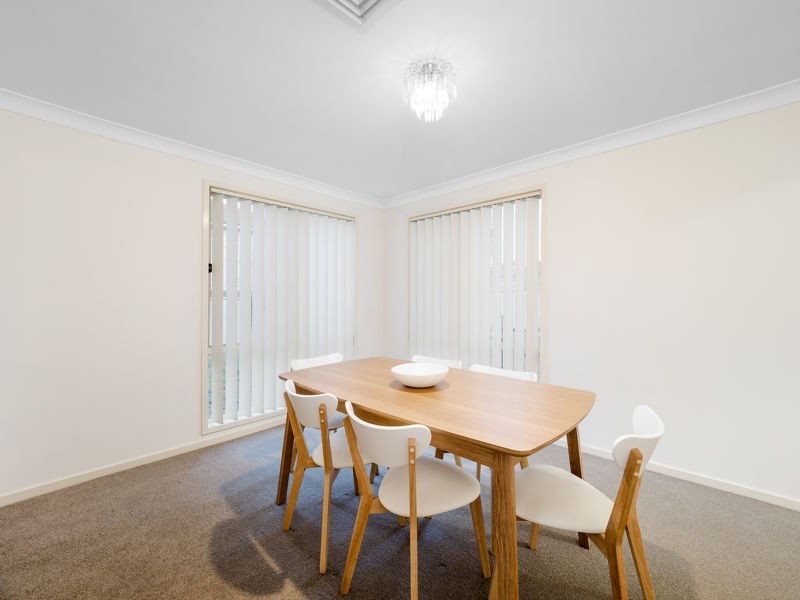 14 Kinchega Crescent, Glenwood NSW 2768