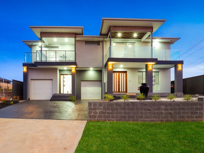 61 Govetts Street, The Ponds NSW 2769