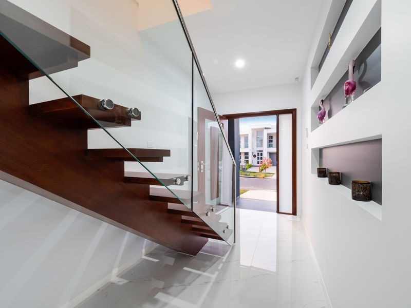 61 Govetts Street, The Ponds NSW 2769