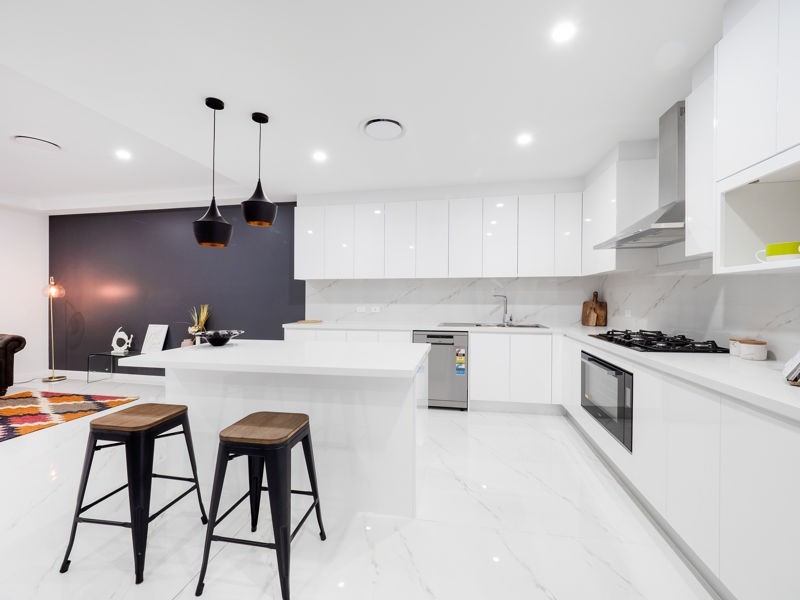 61 Govetts Street, The Ponds NSW 2769