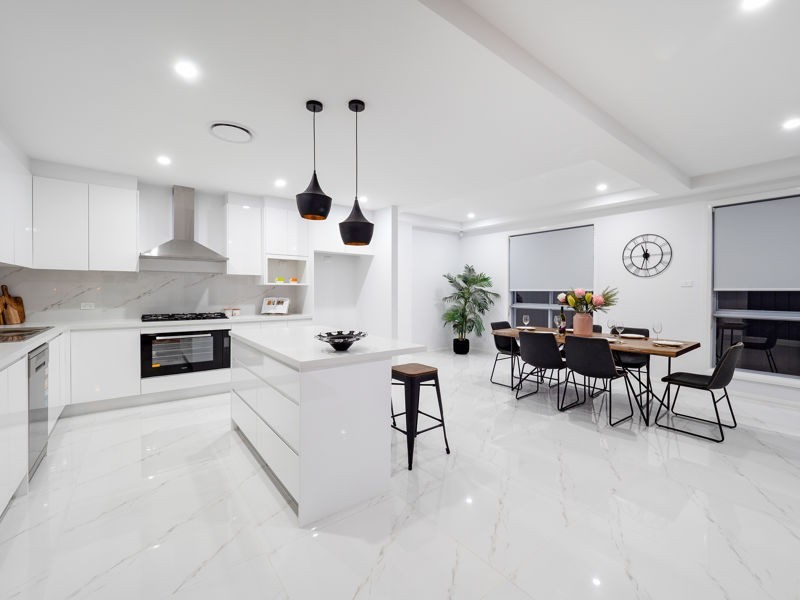 61 Govetts Street, The Ponds NSW 2769