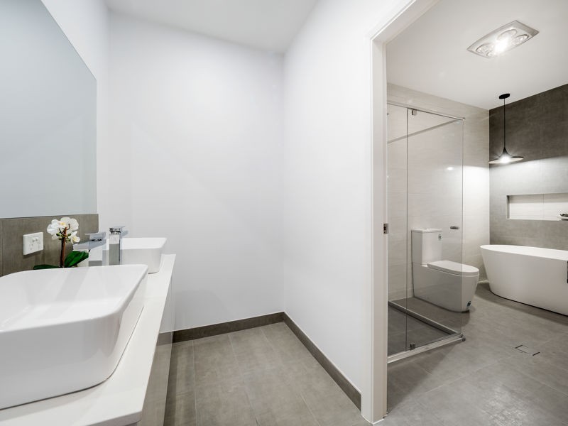 61 Govetts Street, The Ponds NSW 2769