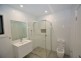 8 Phyllis Avenue, Picnic Point NSW 2213