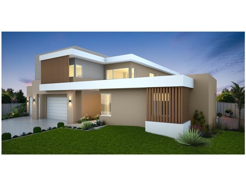 5 Waddell Road, Bella Vista NSW 2153