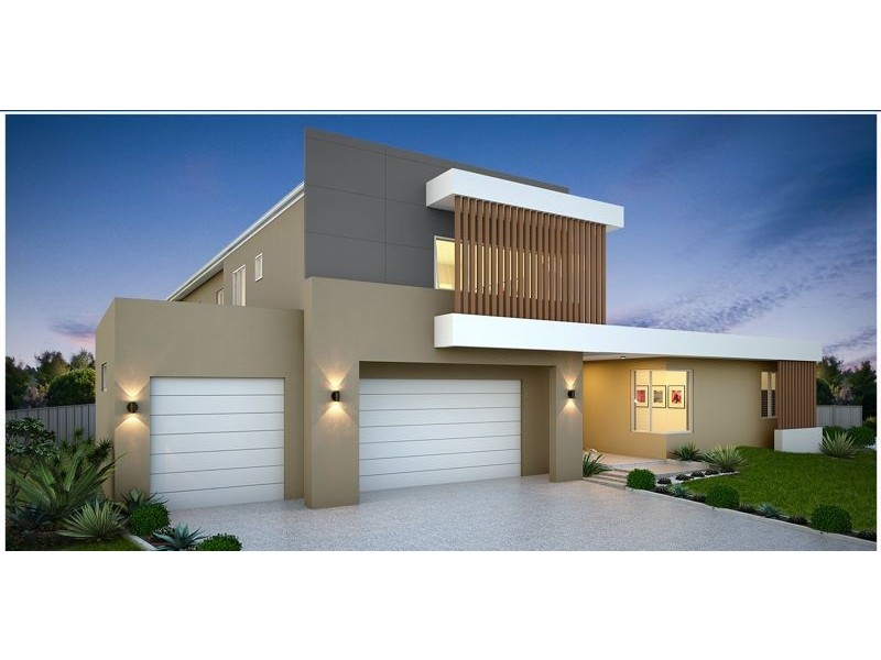 5 Waddell Road, Bella Vista NSW 2153