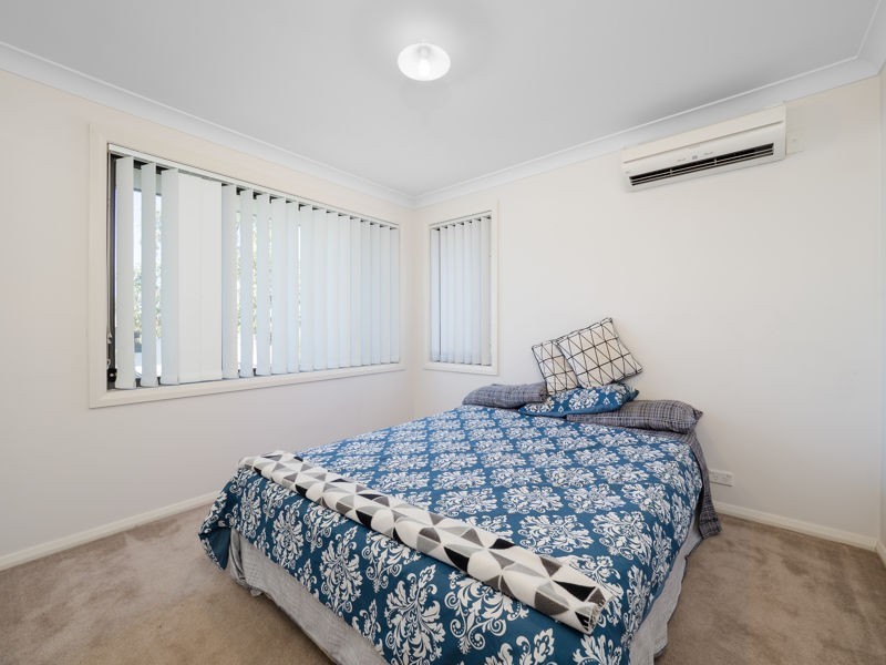 1 Huon Close, Stanhope Gardens NSW 2768