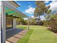 1 Huon Close, Stanhope Gardens NSW 2768