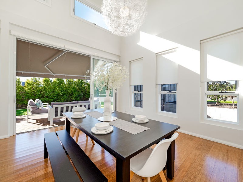 239 The Ponds Boulevard, The Ponds NSW 2769