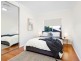 239 The Ponds Boulevard, The Ponds NSW 2769