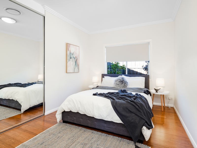 239 The Ponds Boulevard, The Ponds NSW 2769