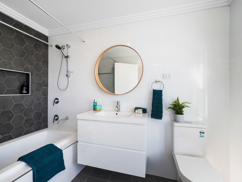 239 The Ponds Boulevard, The Ponds NSW 2769