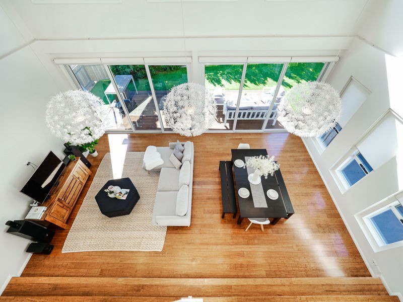 239 The Ponds Boulevard, The Ponds NSW 2769