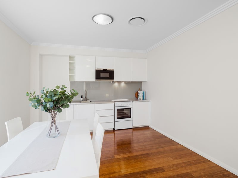 239 The Ponds Boulevard, The Ponds NSW 2769