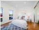 239 The Ponds Boulevard, The Ponds NSW 2769