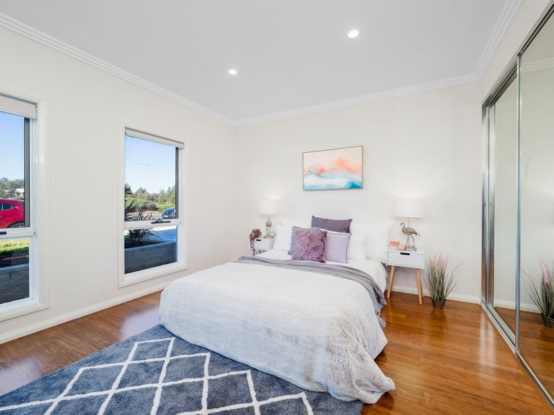 239 The Ponds Boulevard, The Ponds NSW 2769