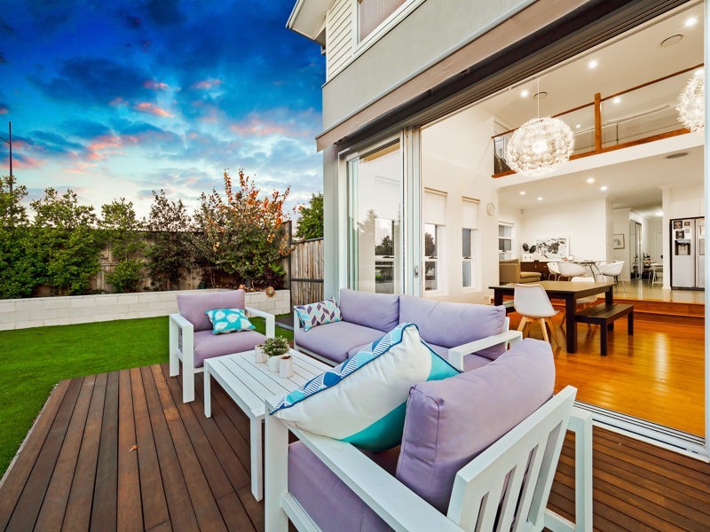 239 The Ponds Boulevard, The Ponds NSW 2769