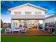 239 The Ponds Boulevard, The Ponds NSW 2769