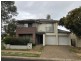 103 Elmstree Rd, Stanhope Gardens NSW 2768