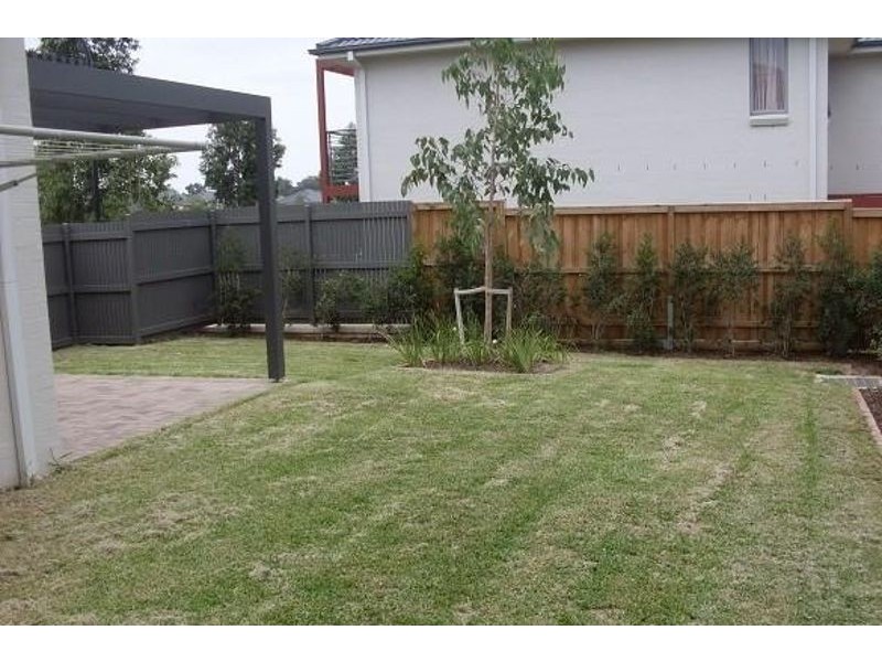 103 Elmstree Rd, Stanhope Gardens NSW 2768