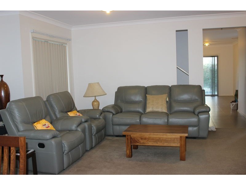 103 Elmstree Rd, Stanhope Gardens NSW 2768