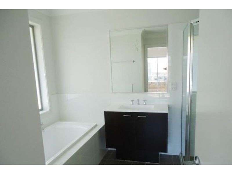 103 Elmstree Rd, Stanhope Gardens NSW 2768