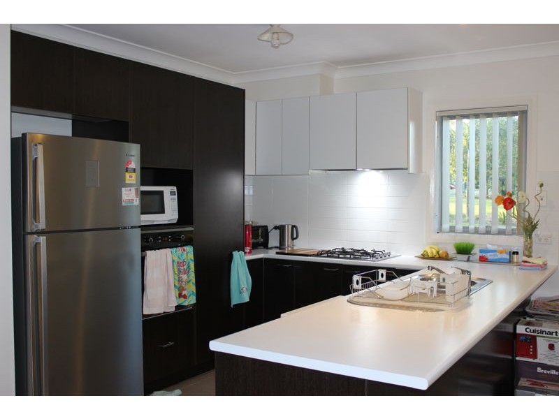 103 Elmstree Rd, Stanhope Gardens NSW 2768