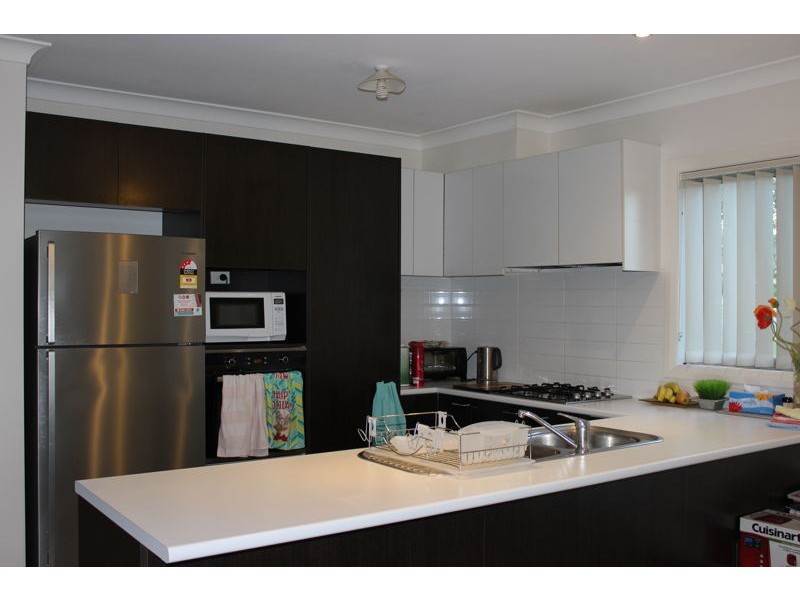 103 Elmstree Rd, Stanhope Gardens NSW 2768