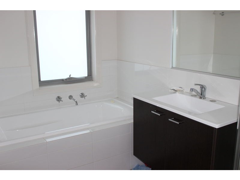 103 Elmstree Rd, Stanhope Gardens NSW 2768