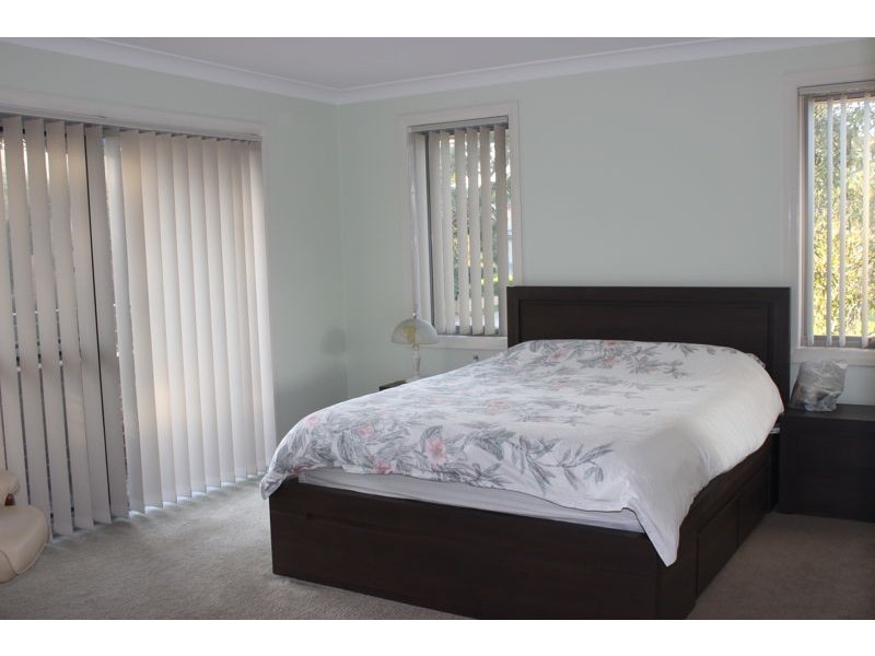 103 Elmstree Rd, Stanhope Gardens NSW 2768