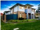 10 Alam Street, Blacktown NSW 2148