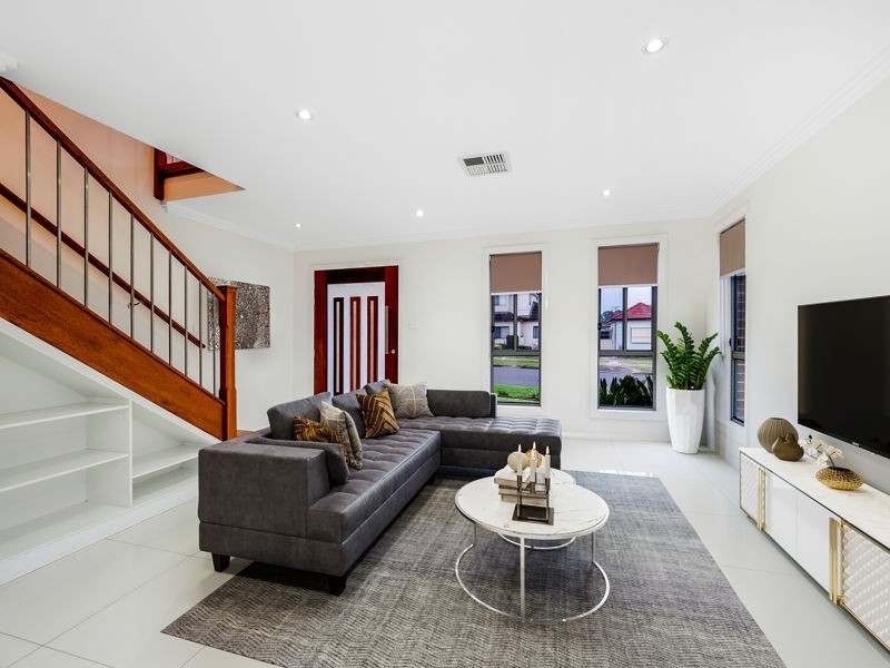 10 Alam Street, Blacktown NSW 2148