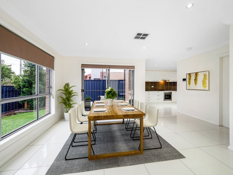 10 Alam Street, Blacktown NSW 2148