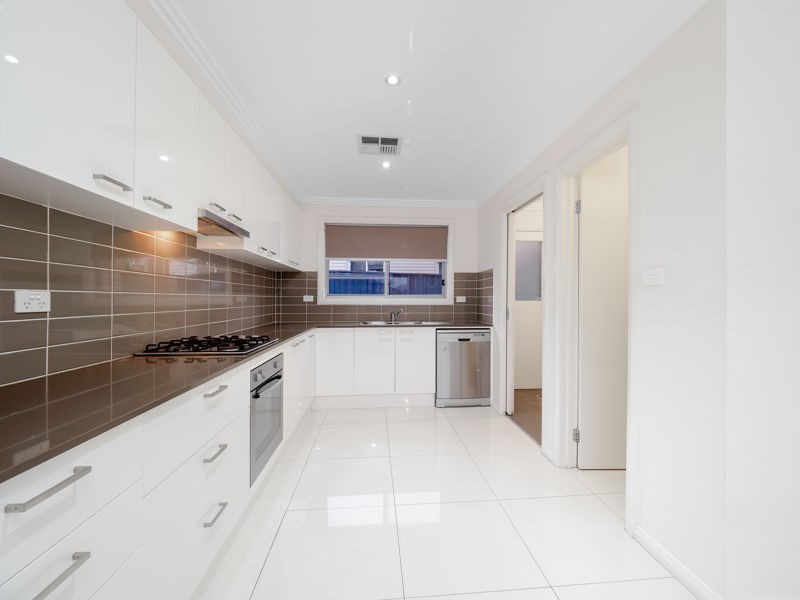 10 Alam Street, Blacktown NSW 2148