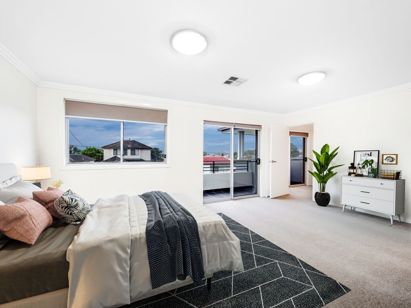 10 Alam Street, Blacktown NSW 2148