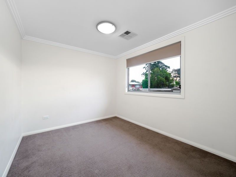 10 Alam Street, Blacktown NSW 2148