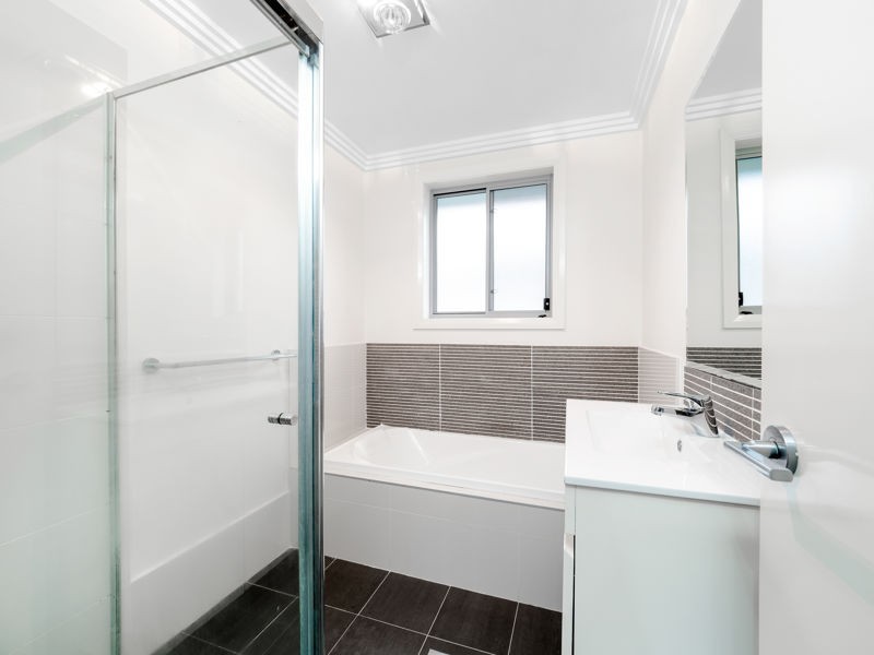 10 Alam Street, Blacktown NSW 2148