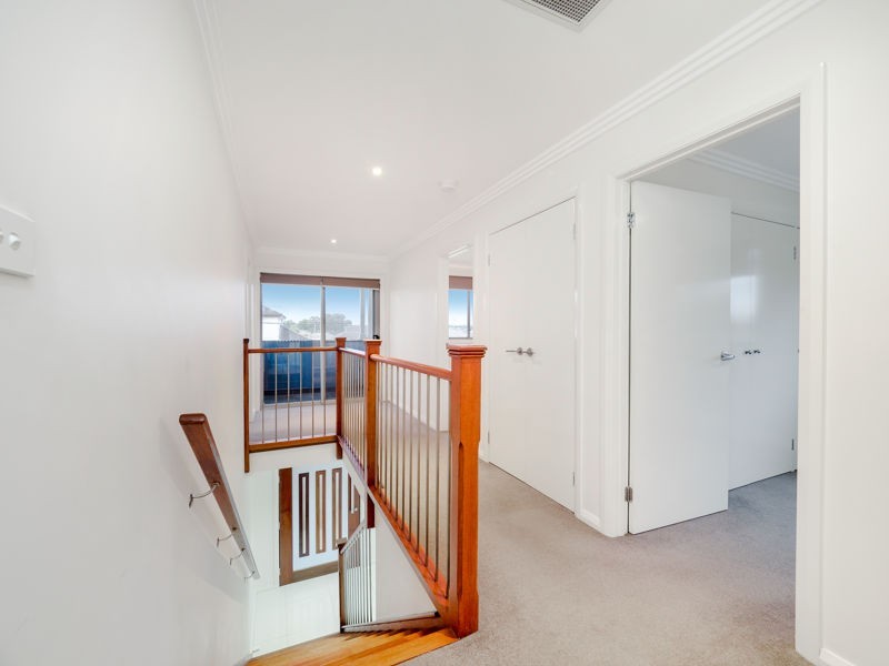 10 Alam Street, Blacktown NSW 2148