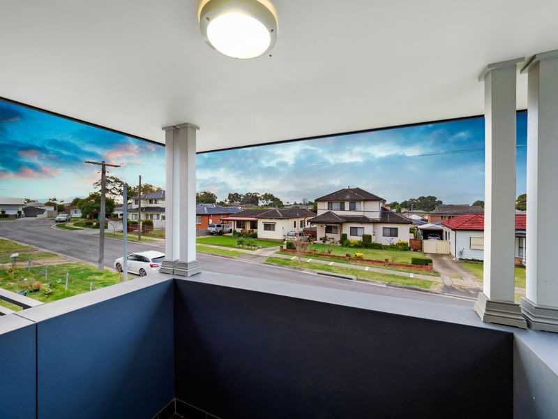10 Alam Street, Blacktown NSW 2148