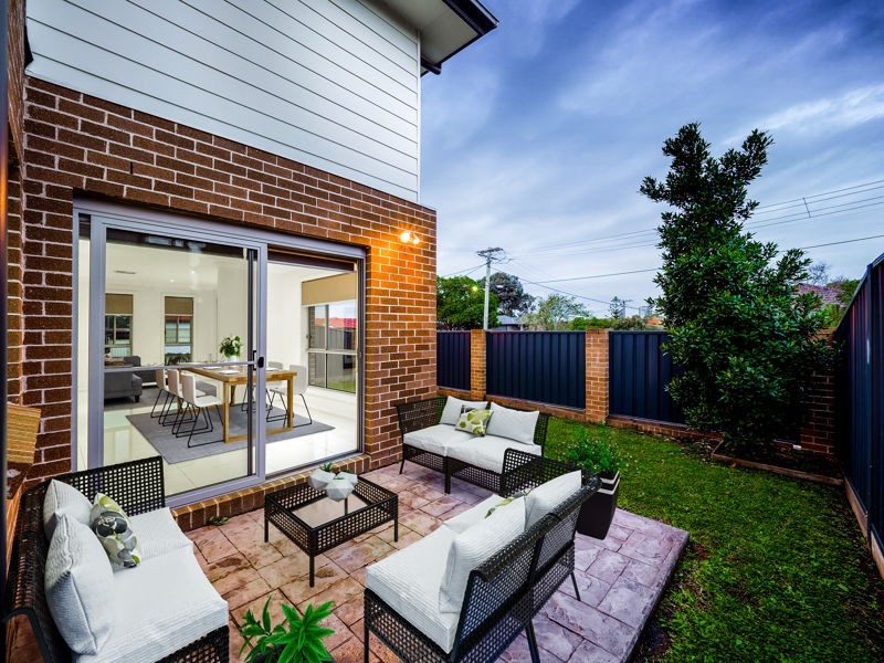 10 Alam Street, Blacktown NSW 2148