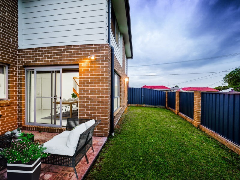 10 Alam Street, Blacktown NSW 2148